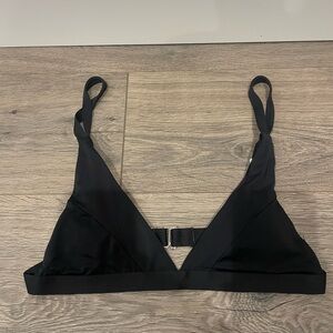 Dippin Daisy’s Playa Bikini Top size small